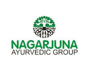 Nagarjuna Herbal Concentrates