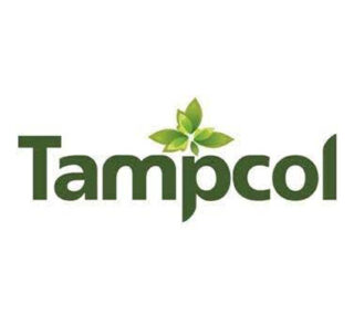 Tampcol